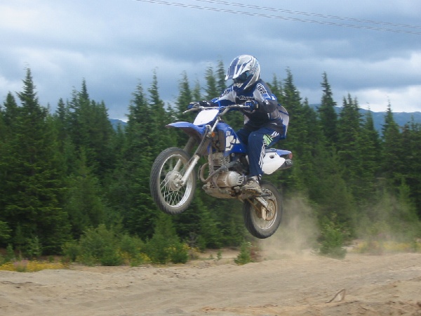600x450 pixels (96K)